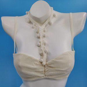 Victoria Secret ‘Very Sexy’ Bralette